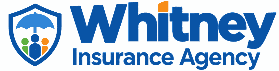 Whitney Insurance Agency